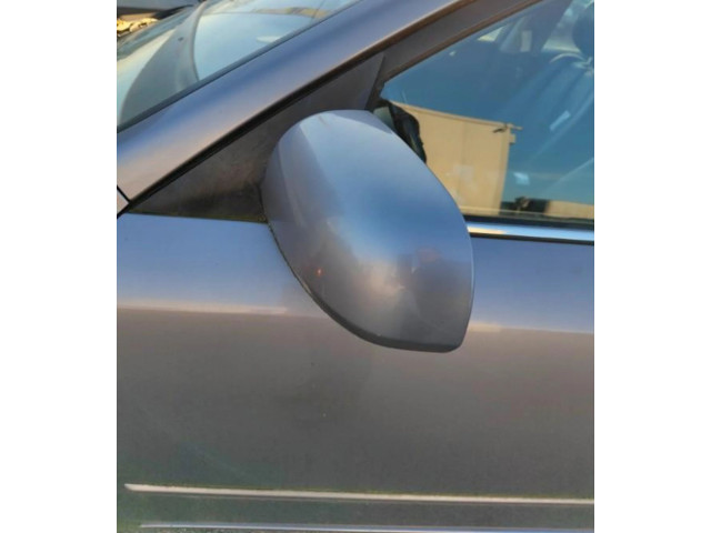 Зеркало электрическое        Hyundai Sonata  2006 - 2015 года   