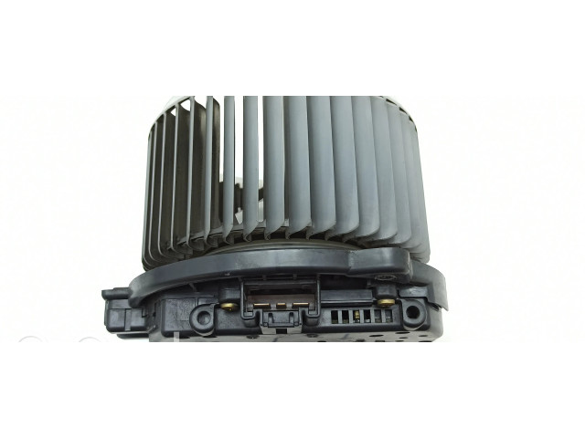 Вентилятор печки    8710350070, 1163405810   Lexus LS 430