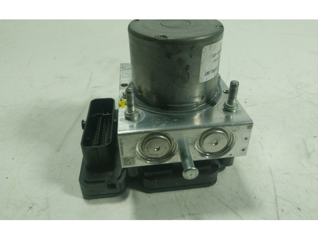 Блок ABS 104474500B Tela Model S 3D3