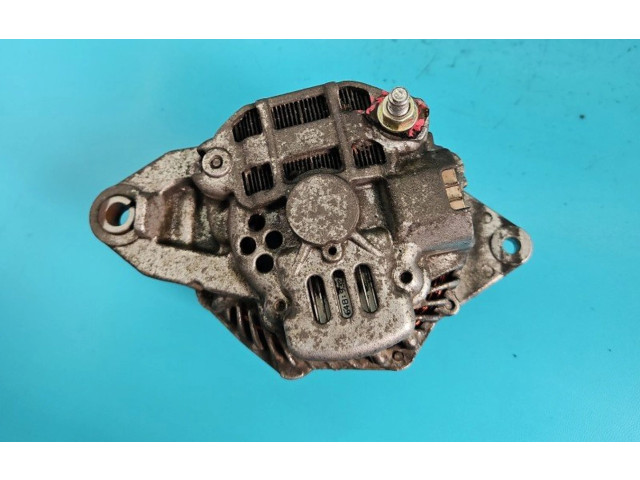 Генератор A5TG1691ZE, IMPRK1383258 Mitsubishi Colt CZ3