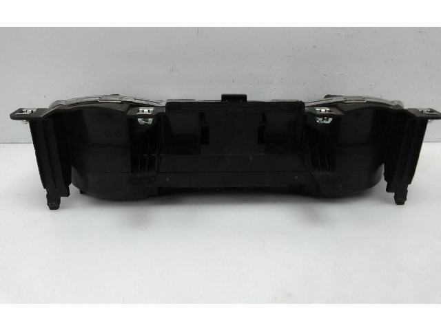 Панель приборов 5G1920741D Volkswagen Golf VII