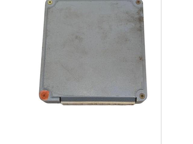 Блок управления двигателя FE6E18881D, FE6E18881E Mazda 626