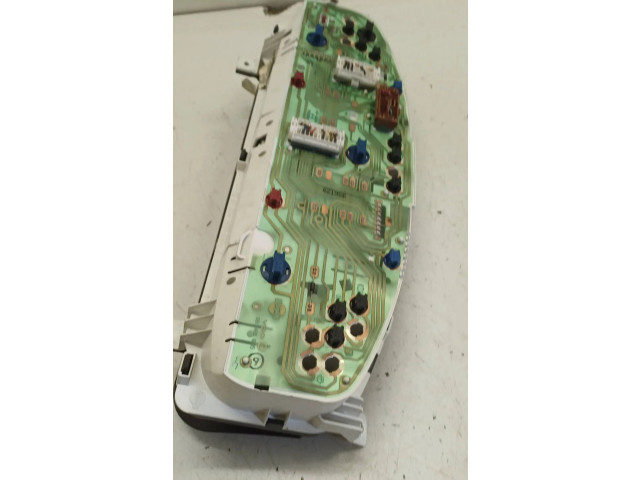 Přístrojová deska Nissan Primera 2000 96251046