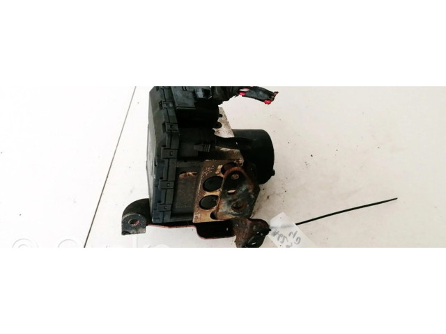 Jednotka ABS 5892038000 Hyundai Sonata 1999