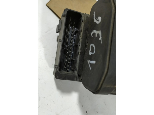 Jednotka ABS Nissan Primera 2000