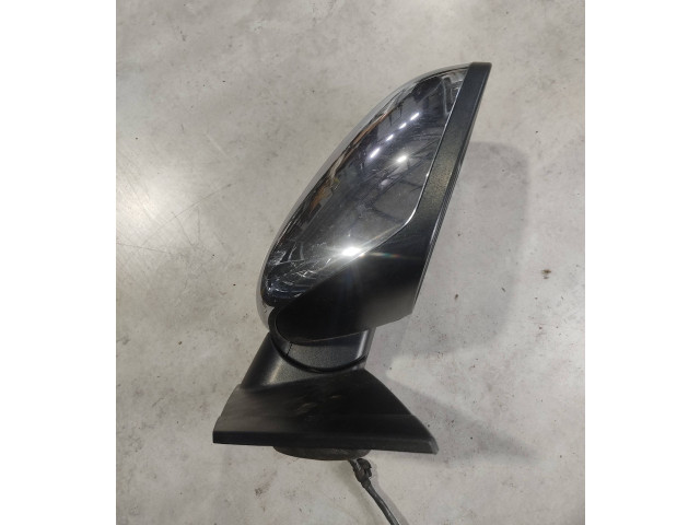 Zpětné zrcátko Chrysler Grand Voyager V 2011 05113350AB, AR420929