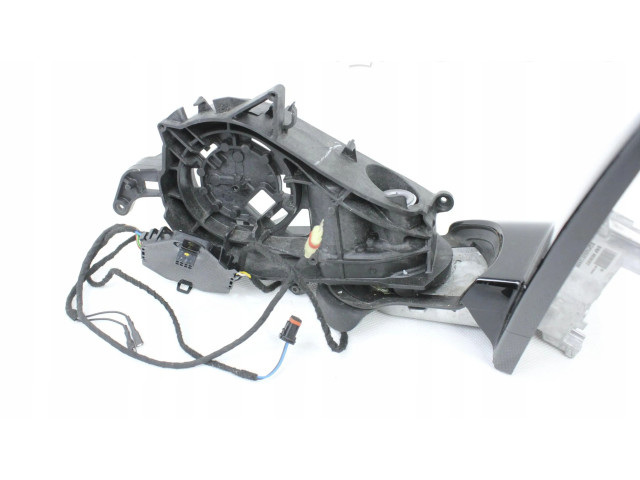 Зеркало электрическое        BMW X3 G01  2018 -  года   