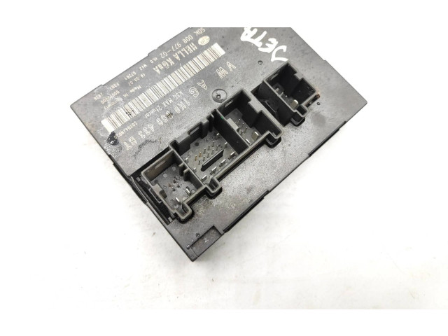 Блок комфорта 1K0959433BT, S0204H020 Volkswagen Jetta V