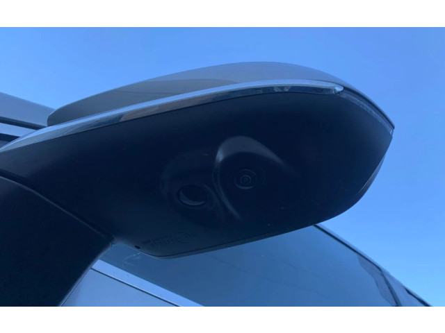 Зеркало электрическое Lexus NX 2021 - года