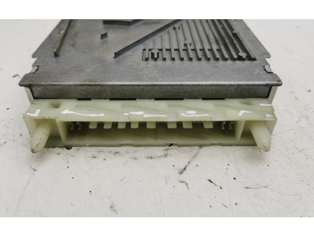 Блок управления коробкой передач P30735494, 1T0207C00 Volvo XC90