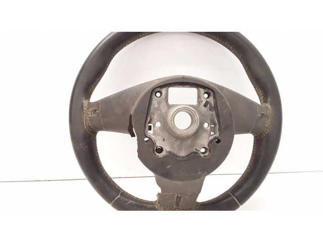 Volant Seat Toledo III (5P) 2007 5P0419091B, 5P0419091