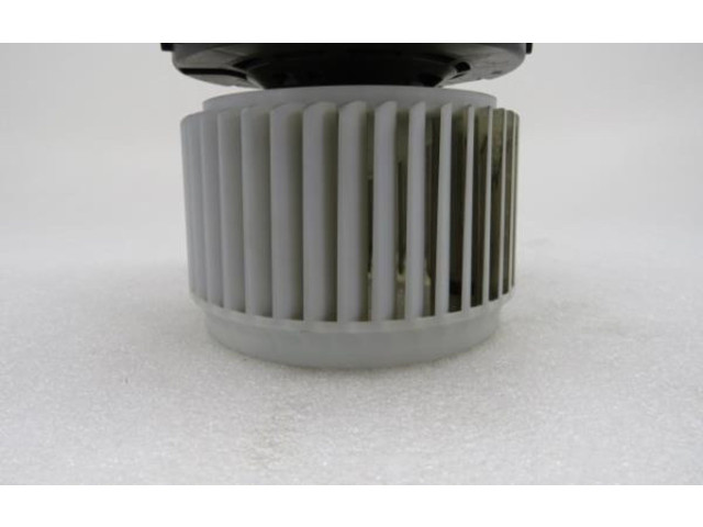 Вентилятор печки    DT1163605380, DT116625160   Renault Clio V