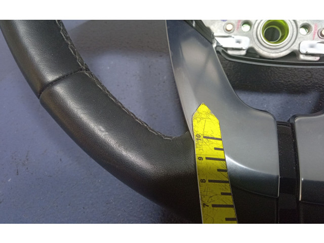 Volant Hyundai i30 2023 56113-G3000, 56113-G3000