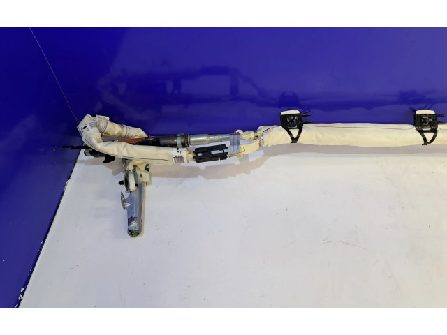 Боковая подушка безопасности 31271166 Volvo XC90