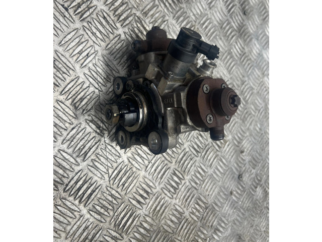 Vstřikovací čerpadlo 31272896, 0445010618 Volvo V60