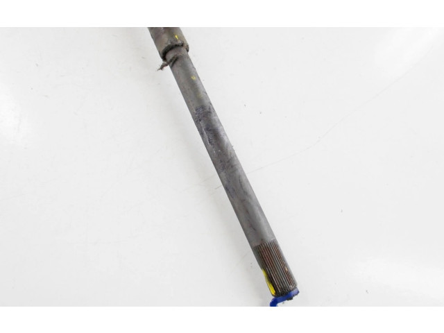 Рулевая рейка Citroen C8 - года