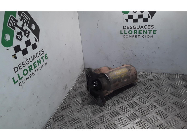 Шатун  56026851, MOTORARRANQUE    Jeep Cherokee XJ для дизельного двигателя 2.1