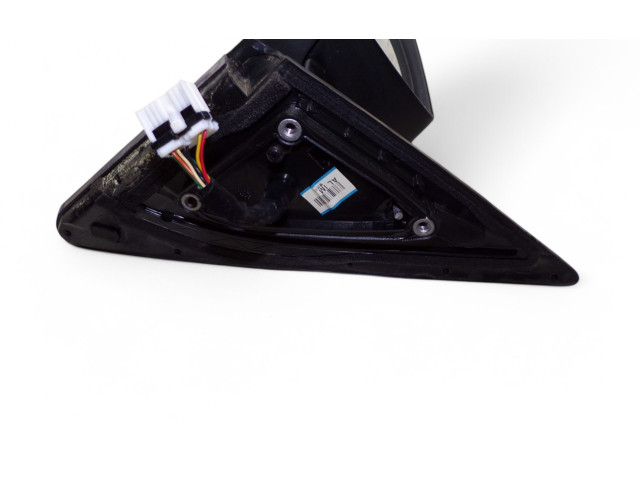 Зеркало электрическое        KIA Sorento  2010 - 2014 года   