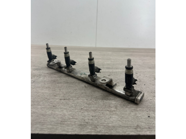 Vstřikovač 99000X8722, 8VM2SL6810 Dodge Caliber BYL