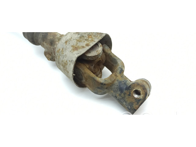 Рулевая рейка Lexus LS 430