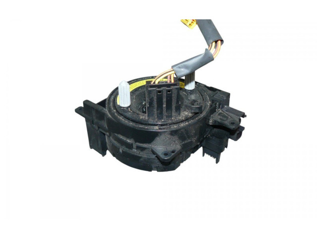 Подрулевой шлейф SRS FBYDA, 31275332   Volvo XC60