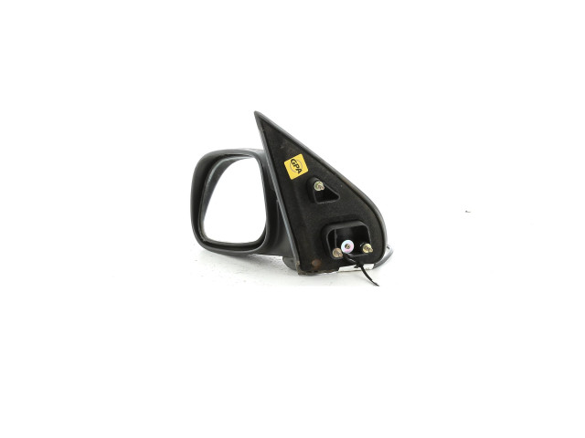 Зеркало электрическое Daihatsu Terios - года
