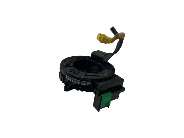 Подрулевой шлейф SRS Mitsubishi Outlander