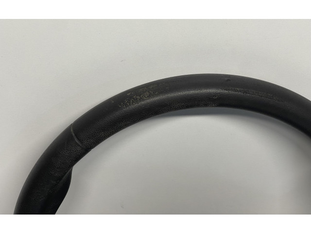 Руль Renault Clio IV 2012 - года 484008448R, 484008448R