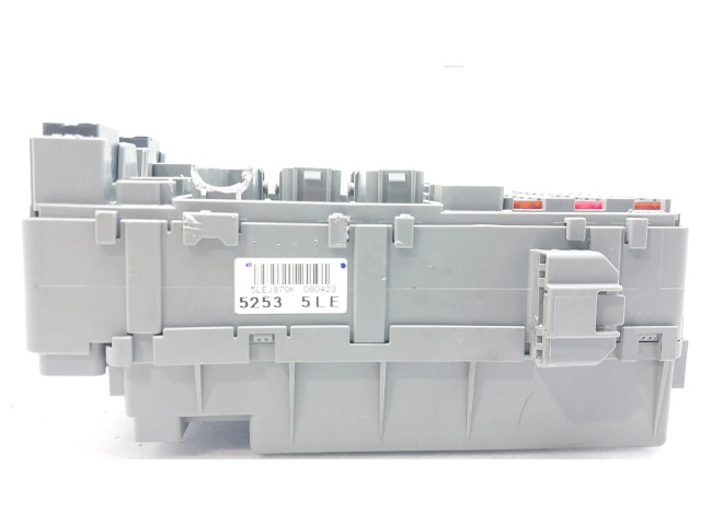 Pojistková skříňka 38200SNB Honda Civic 1999