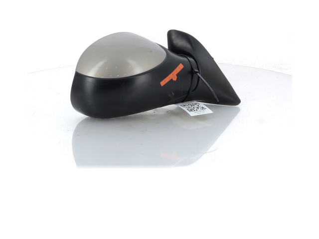 Зеркало электрическое        Citroen Xsara Picasso   -  года   