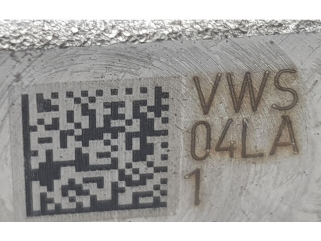 Ojnice 04L105401A, 04L105401A Volkswagen Transporter - Caravelle T6