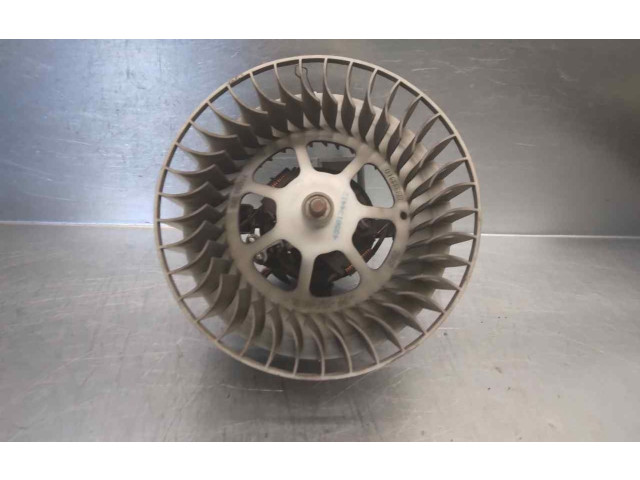 Вентилятор печки    A1688200542   Mercedes-Benz A W168