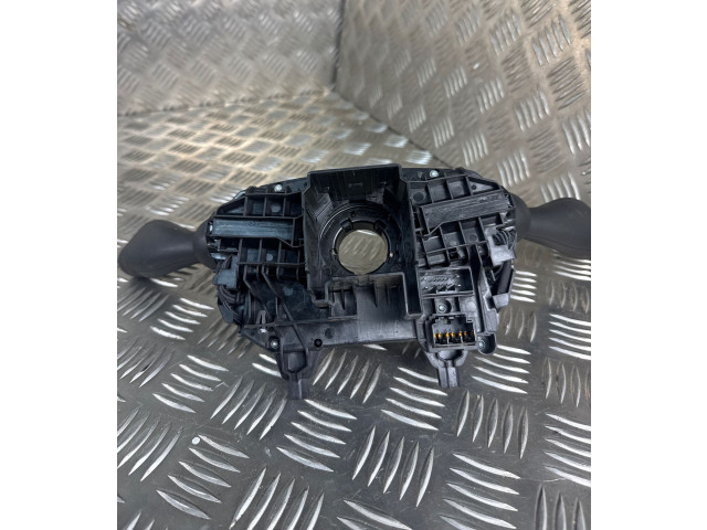 Подрулевой шлейф SRS 32231814 Volvo XC90