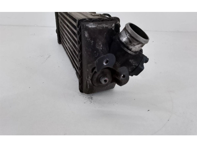 Интеркулер  26271-2A401   KIA Rio 