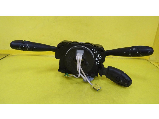 Комплект ручек