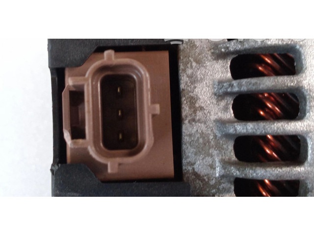 Генератор 1042103523   Citroen Berlingo      