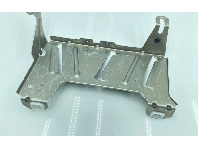 Держатель / кронштейн усилителя звука    6802314, 55542310   BMW 6 G32 Gran Turismo