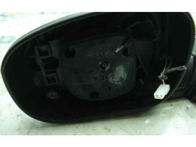 Зеркало электрическое     Сзади   Chrysler 300 - 300C  2005-2010 года   