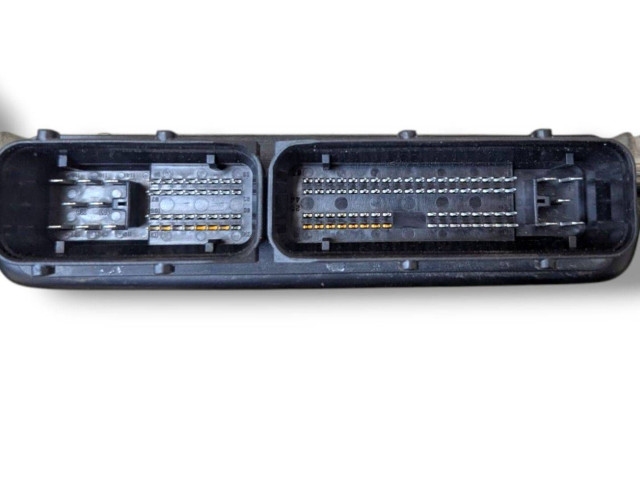 Řídící jednotka S118012001L, 7520019   Mini One - Cooper R50 - 53 2002