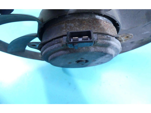 Подушка безопасности в сиденье 878380V, IMPRK1224989 Volkswagen Crafter