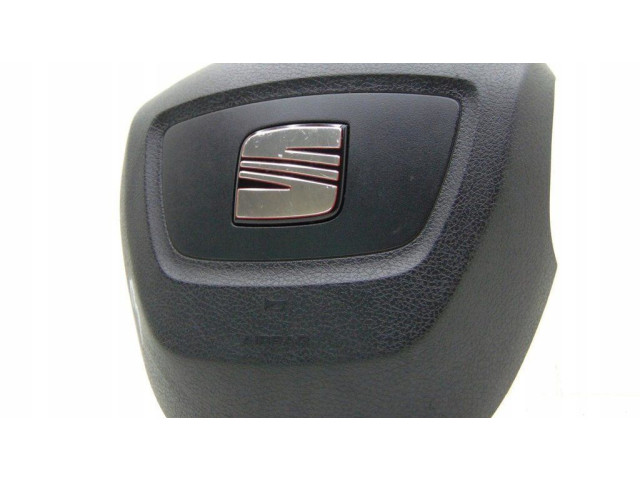 Надувная подушка для руля