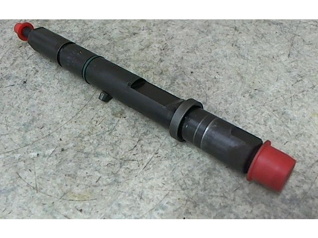 Форсунка 059-130-201-X, 059-130-201-E    Audi A6 S6 C5 4B  AFB 