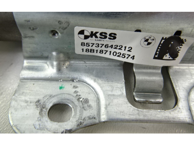 Боковая подушка безопасности 1047714R, 13844110 Mini Cooper Countryman F60