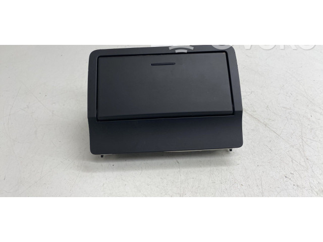 Дисплей 8X0919603B Audi A1