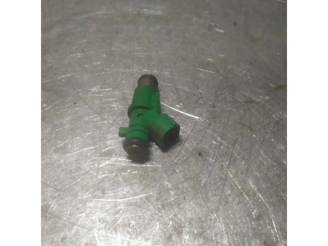 Vstřikovač 01F0230, 0602 Peugeot 206+ pro benzínový motor 1.4