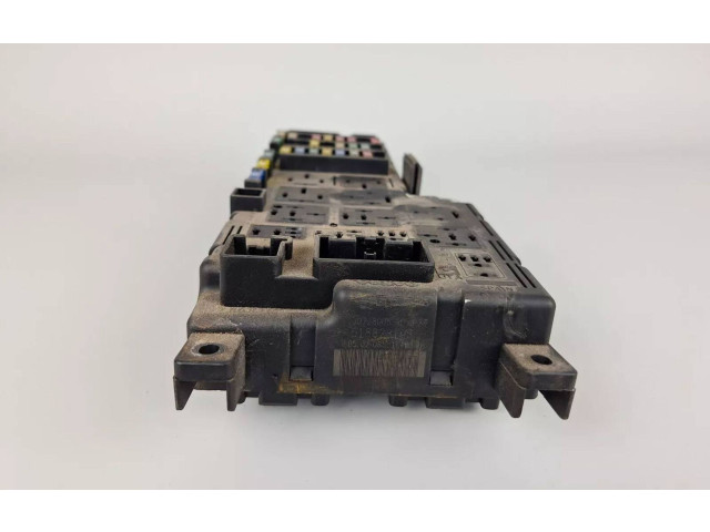 Блок предохранителей  30728008   Volvo XC90    