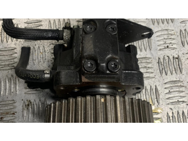 Vstřikovací čerpadlo 0445010010, B445310047 Peugeot 406 pro naftový motor 1.9