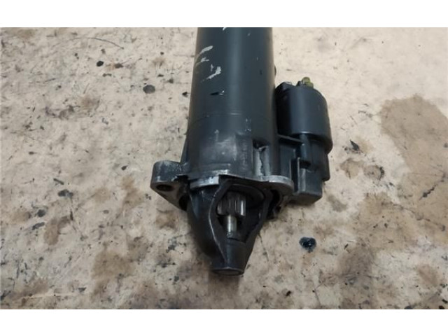  Турбина Audi 80 90 S2 B4  068911023S, 068911023S   для двигателя AAZ      