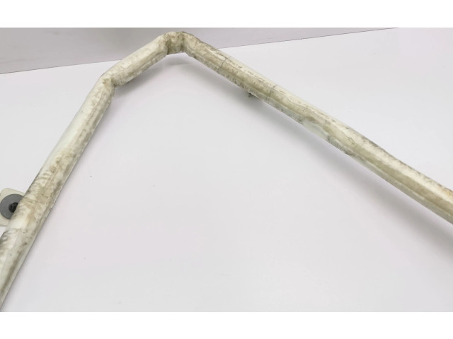 Боковая подушка безопасности 31250697, 606416900C   Volvo V70