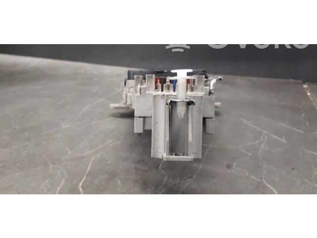 Блок комфорта 38600-SN7-G020-M1 Rover 620